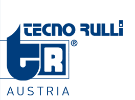 Tecnorulli Austria